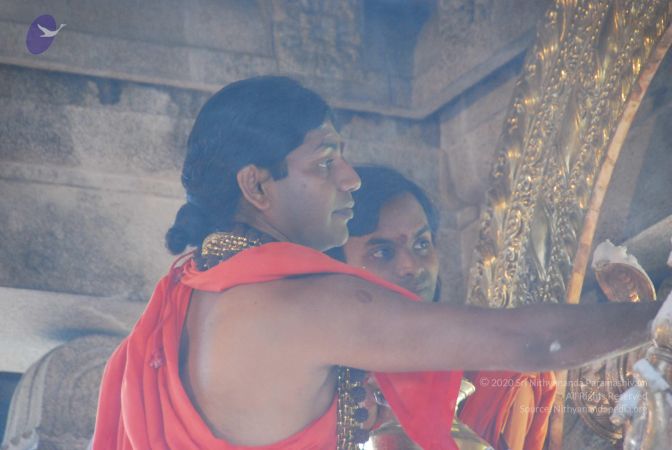 20090615 Photo 1532 1WX 0UZD4W5 R05q2f-oIg0Fv5oU9Sekq.JPG