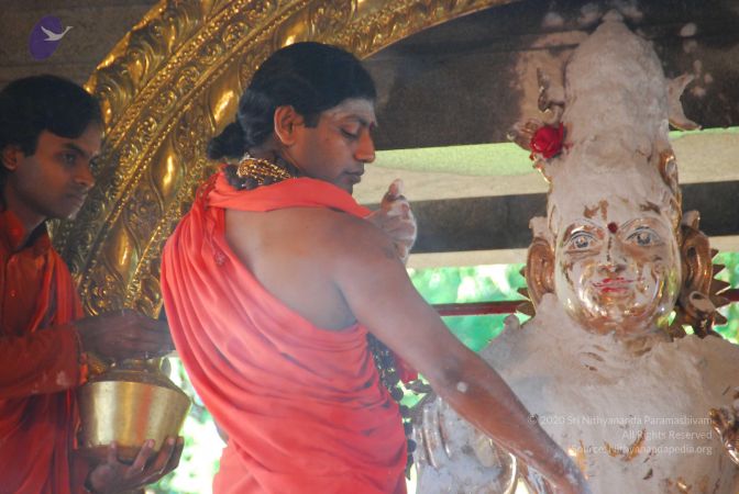 20090615 Photo 1541 1 9z6OZa5sRA6gQ newx40K0bhoTkO6Kf.JPG