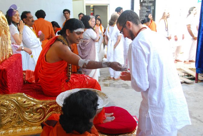 20090615 Photo 1551 1VLwu8pkmSmTRh75iKqPe2vKKRQuIecrf.JPG