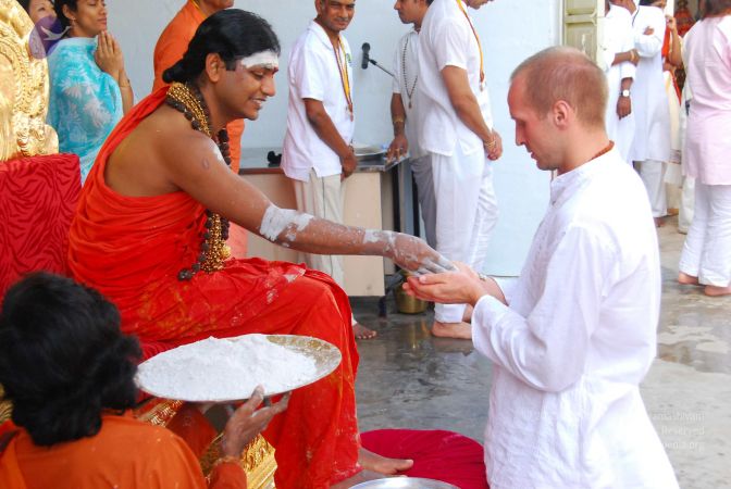 20090615 Photo 1555 1vyCIVwBjzB1XzrxsgG6AKouHwYM81b7L.JPG