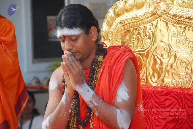 20090615 Photo 1570 1RXCwa7ETQeUkUrwLEbBKXF6CnDrbQO14.JPG