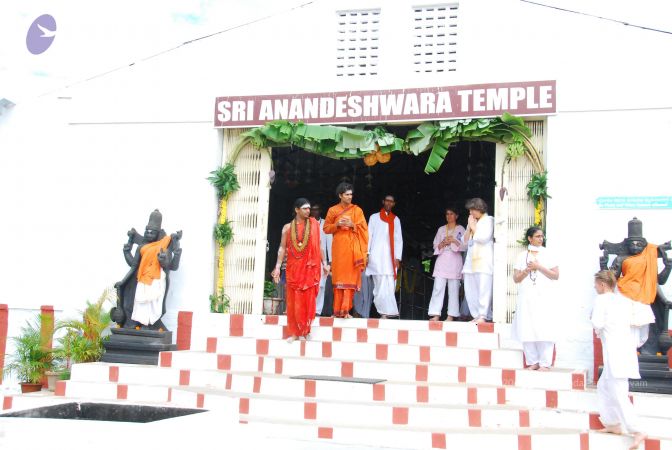 20090615 Photo 1576 1 UUbesYHcW8hvBT2pUxZ8tah91UwaRn5.JPG