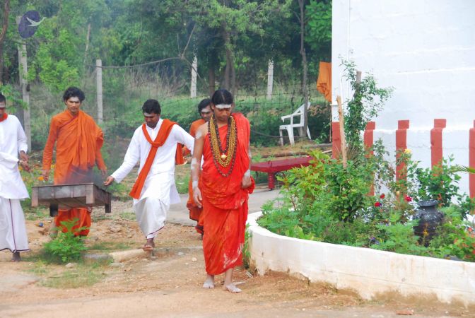 20090615 Photo 1581 1d-ODBmwjRzIapd45cHHrbLsMWMVIi2wQ.JPG