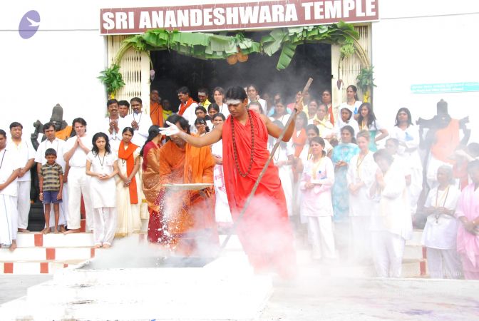 20090615 Photo 1587 17eRuJlHGN2-OkkSz6tP25T28NzuQZIo5.JPG