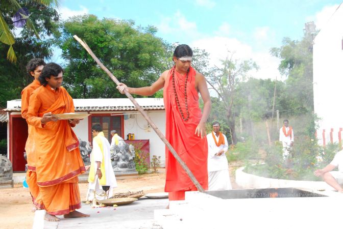 20090615 Photo 1589 1Sr I48leb hHnSXIMST04g-p0wU8QT91.JPG