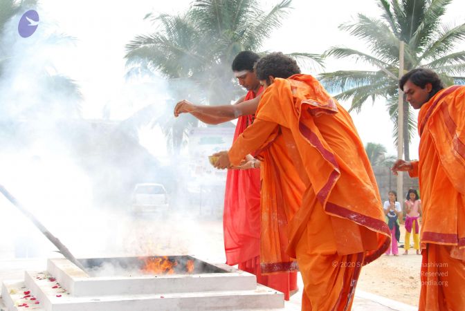 20090615 Photo 1595 1AcE7X3NgR-Xlh9J iWfIFOkZZKC2a-lA.JPG