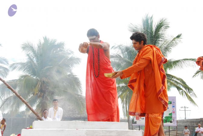 20090615 Photo 1599 1hIsOKaCLr96SajKKi3Q7R Kz9pyqVUqr.JPG