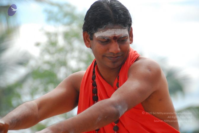 20090615 Photo 1610 1XCzV9sOk8VBiEJZ5alFkinh2WsK53q N.JPG