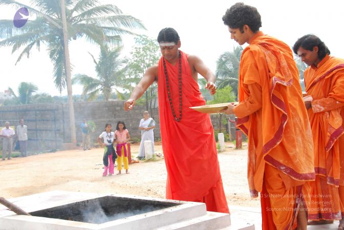 20090615 Photo 1612 1DTDJnleAQTXoae8yN5 ikCaOyxiHOiTn.JPG