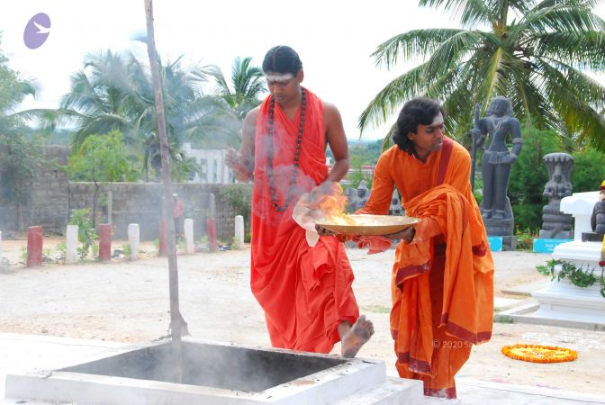 20090615 Photo 1624 1ha9uHIjRWxCwRHhmbiMM47F5mr9OE98r.JPG