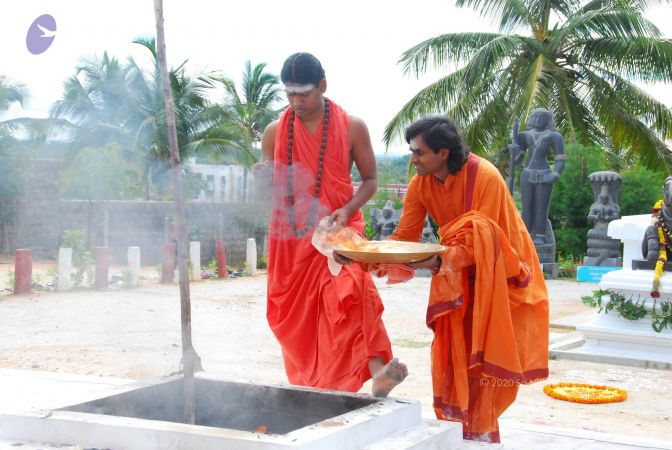 20090615 Photo 1625 1oeA 2WFvZ4UHjzmVPc5dq 1YpPL57ix9.JPG