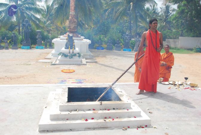 20090615 Photo 1628 1Q2jYML7q1SV8B0o Sv9r8p-M9DGw8XZs.JPG