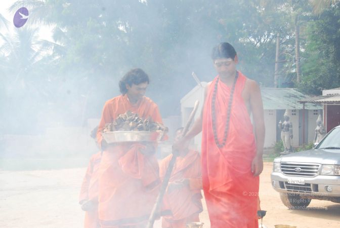 20090615 Photo 1632 10yxn3T6rWIFuN-FulEuNQ9aVHnh7i5fs.JPG