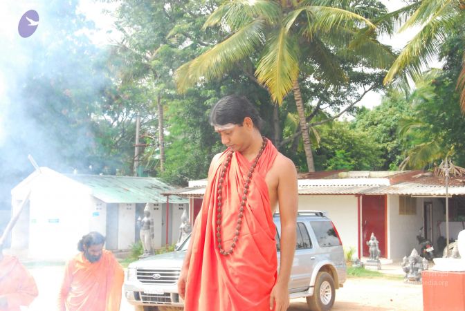 20090615 Photo 1635 1iQVSnT5 Ke-1iFoY4Jm1wC2S0J8ChVvh.JPG