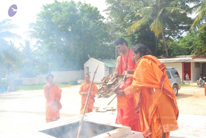 20090615 Photo 1636 1bJlmLVwpxDd-lJqyqLvCxFtLDSZHXBQG.JPG