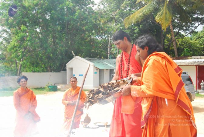 20090615 Photo 1637 1bM6tKORs2PvtZWwrzhTgDi7srxV2FIyt.JPG