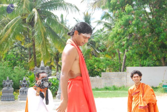 20090615 Photo 1643 17r2fBF7JEWjAET84zOJ075alGprDZ2rU.JPG