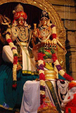 20090616 Photo 1002 1LaYKXwJZgGqDBQusiIpijTuLa1DVWNJ8.JPG