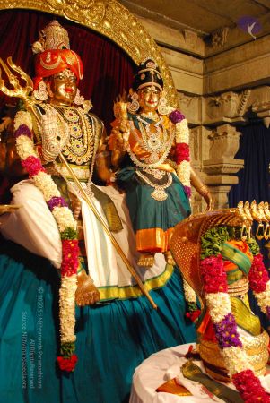 20090616 Photo 1015 1KQ-beQo6HCnua1DbtUjYysDl72ILt7Yf.JPG