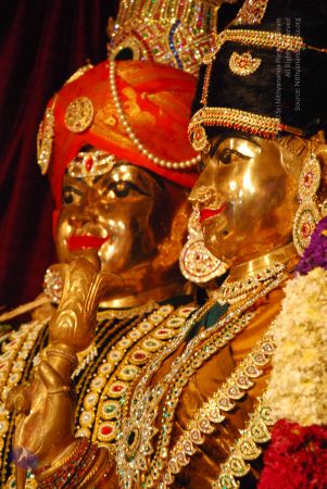 20090616 Photo 1026 1MvGZawc5Eb3CJhwatAP8xFw5qBwUstrq.JPG