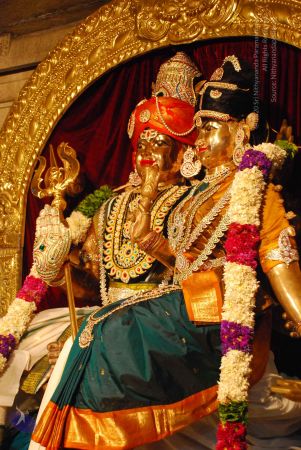 20090616 Photo 1031 13cdlnd42BKwpib-WO4OTahb7c4izK15k.JPG