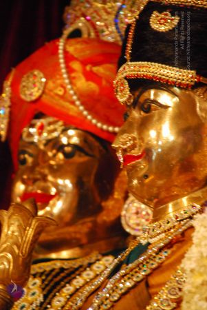 20090616 Photo 1033 1Vns8E-S405U7J56-2uV2rZHPLQZOeiT-.JPG