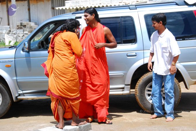 20090616 Photo 1041 1gLVIBEN3WsKkaRGEsriCHQCxSR-3-vZ .JPG