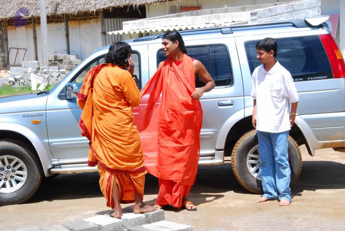 20090616 Photo 1042 1sC8f169bpCEHZHBLm hnif305fs7HjBO.JPG