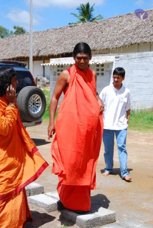 20090616 Photo 1043 1Rh4S0eey9hfrv2v4kr3hKF1sutMYUnUB.JPG