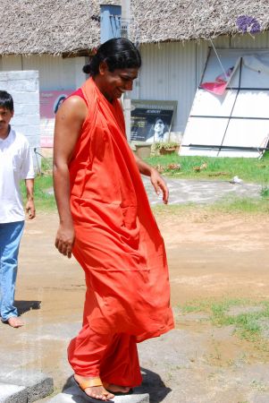 20090616 Photo 1045 1vtSV WtEyVzPASMFo8et-JU7yrrKPRY2.JPG