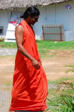 20090616 Photo 1046 1OVPe5EDZDwk91g2Be0LzlV-nD6ZqX-Zy.JPG