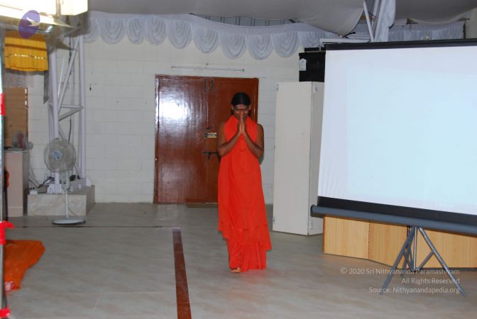 20090616 Photo 1047 1IeVH2tKbFJQ-W2ikLkAnstWTkJGQSpP1.JPG