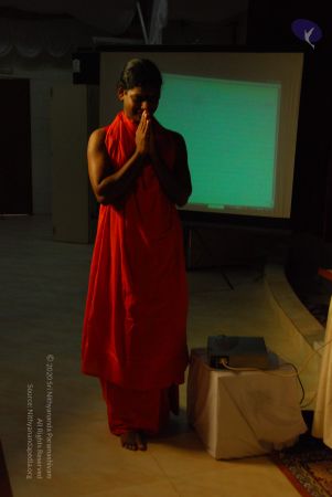 20090616 Photo 1050 1xHEX WEQj0s3O3D4RPcE SPBg1bGc5En.JPG