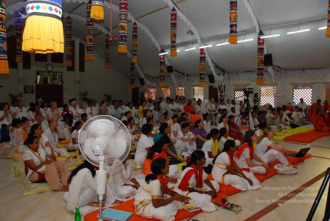 20090616 Photo 1053 1icVo-nZl45LsIQFUXOdFg7aOzeGT4diN.JPG