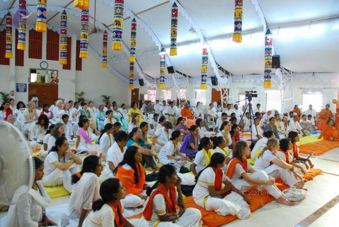 20090616 Photo 1054 1xVxr61FJYn vdnxFGr3ewJkz4E49rJoI.JPG