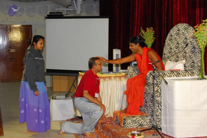 20090616 Photo 1055 1N KhaHKIpz7PlINkoXSLh94XHxp-J8VA.JPG