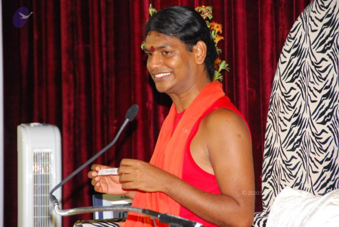 20090616 Photo 1057 1fRWmXZpf4DjvZJOhCQoxfhkCCXOz9ZXi.JPG