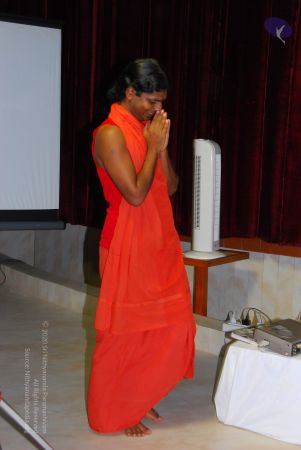 20090616 Photo 1060 1rm4-2ggdI-Tw Se R-Ek SSagXOrqpOS.JPG