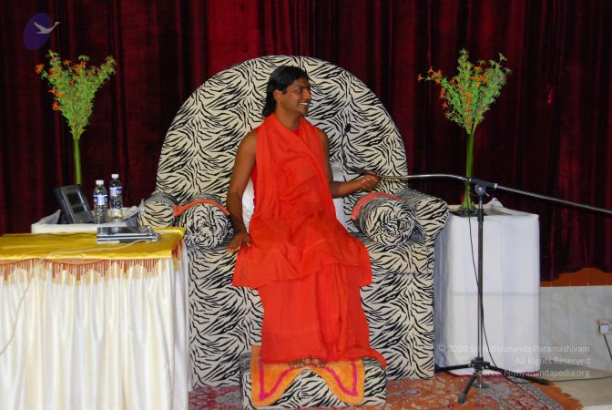 20090616 Photo 1061 1nB6S4Rlw4qXVguQ9qgc34VTDKUd -epb.JPG