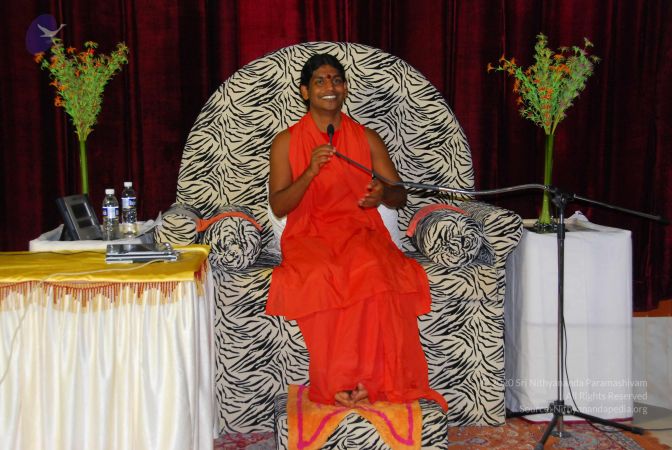 20090616 Photo 1062 1lC89YgAkvv9B9YqprRXWLFzG8rYM7kZi.JPG