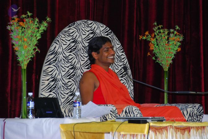 20090616 Photo 1064 1ydIiFnu3sNlkZFhozUeSHU zO84Py53E.JPG