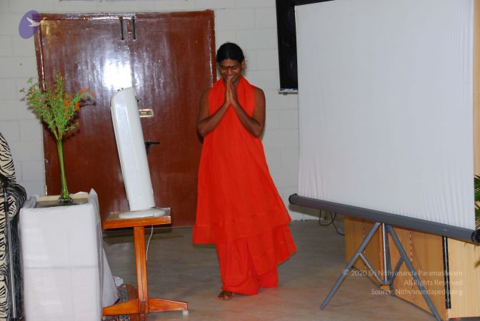 20090616 Photo 1065 1a-afUaj8sg9OCWu2-RQpiArUvVe vJZo.JPG