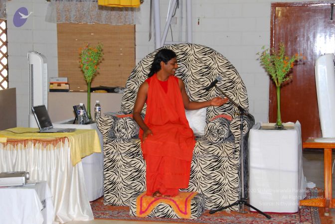 20090616 Photo 1067 1jlQ7EWWrbGmdTq-Yjsk1VnzGXo7dwQr3.JPG