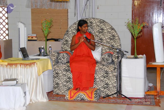 20090616 Photo 1068 1Y7tpr40WUYXmkje2tzb6z8wawdoVGv x.JPG