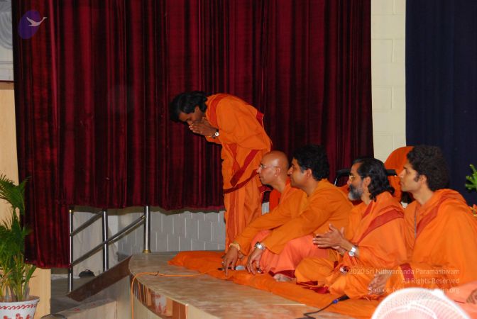 20090616 Photo 1069 1N8M Vo82u3mJ -UdrrRyzNIBuYoJ8ea2.JPG