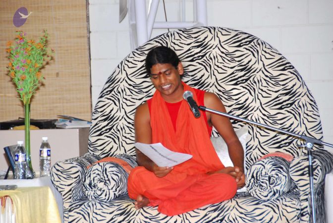 20090616 Photo 1071 1KHX69Bv0hdPW-qd- xSbGbZy3x4yUXm0.JPG