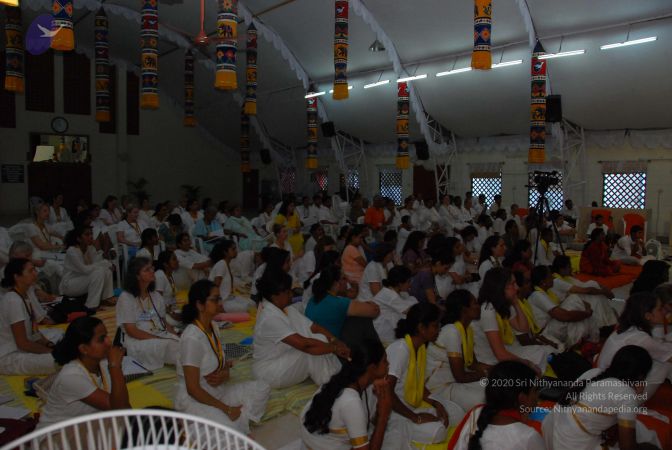 20090616 Photo 1073 1ENw7n7cJQbJUQCXhPwdraoyMX6vGTbm2.JPG