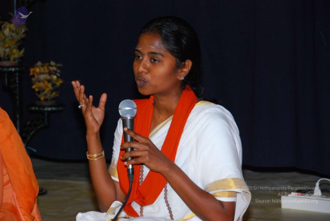 20090616 Photo 1074 17TMgvogbbtswxJgCIRUOL J13 nDWLrl.JPG