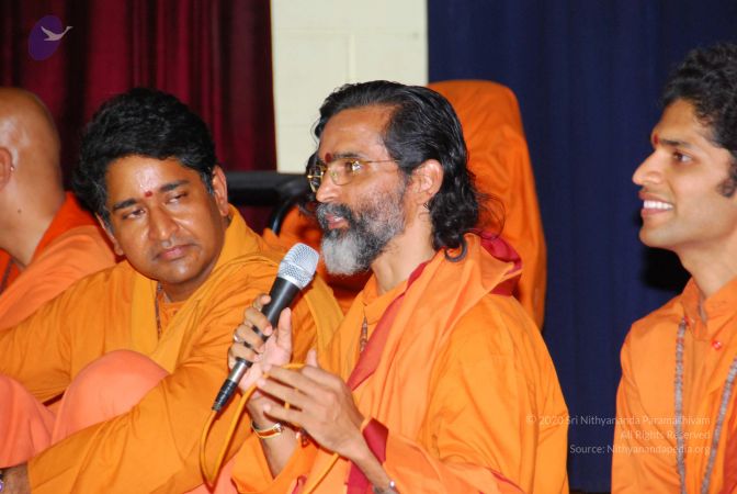 20090616 Photo 1076 17eWG5KVTWH30Kn5nCJJmduxpulccv4QM.JPG