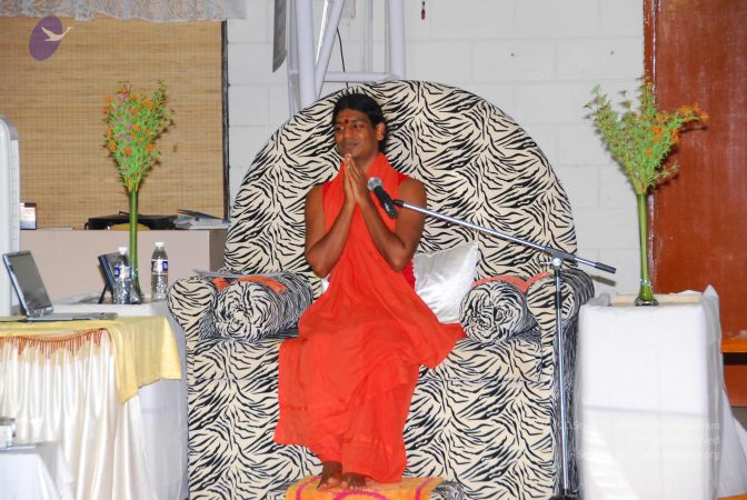 20090616 Photo 1079 11oesf5omRyp9BB6eVqoqJRWHZ300656G.JPG